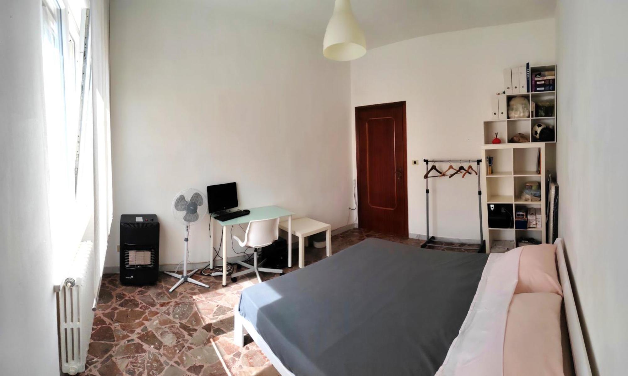 Hotel White House Bari Esterno foto