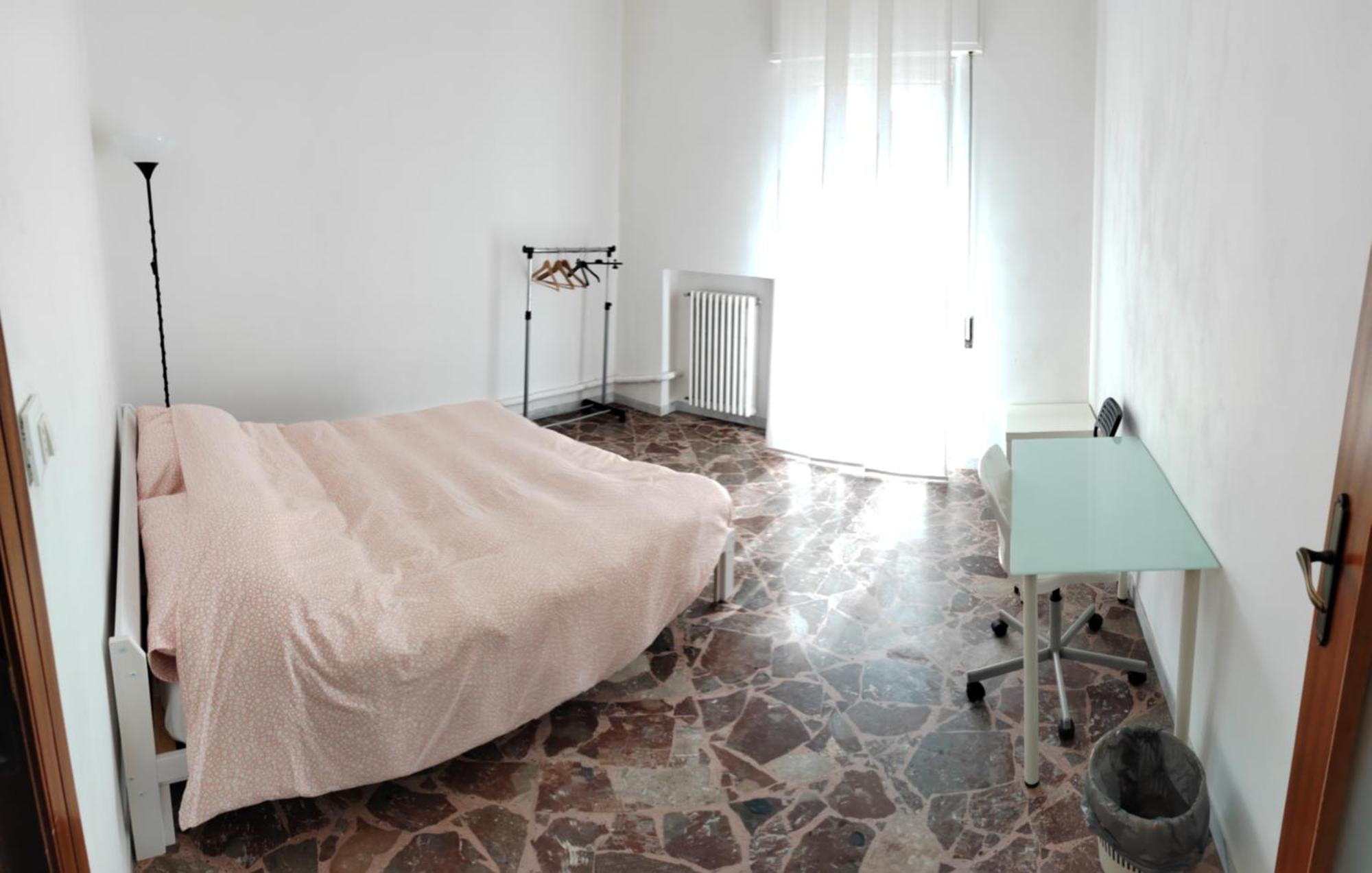 Hotel White House Bari Esterno foto